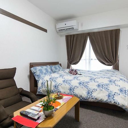 Cozy House 402 Free Wifi A Rented Electric Bicycle Appartement Kyoto Buitenkant foto