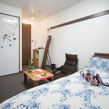 Cozy House 402 Free Wifi A Rented Electric Bicycle Appartement Kyoto Buitenkant foto