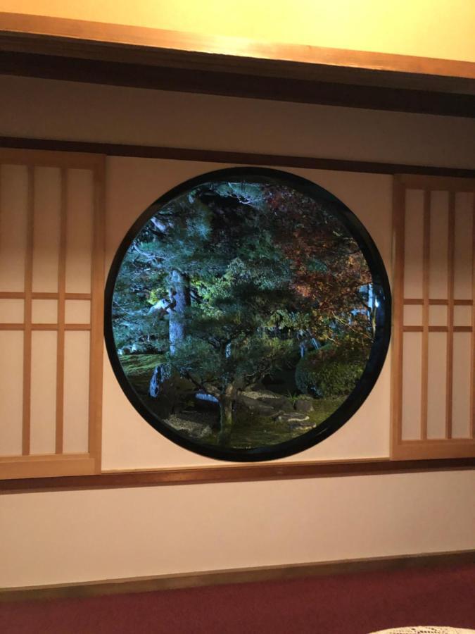 Cozy House 402 Free Wifi A Rented Electric Bicycle Appartement Kyoto Buitenkant foto